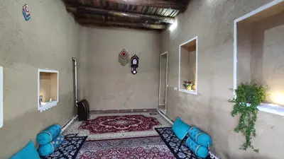 بومگردی نگهدار - واحد 2