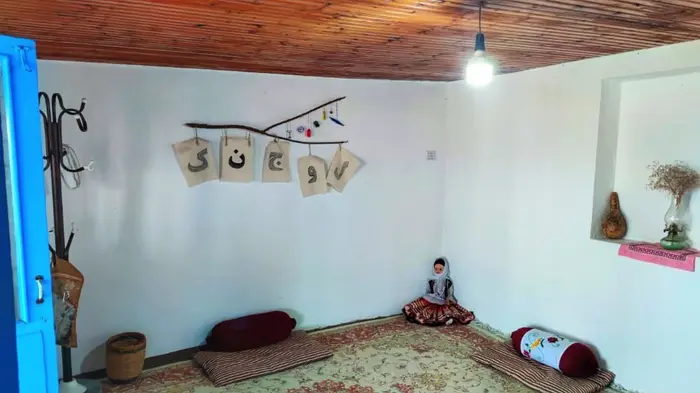 لوجنک - واحد کوتوکالی - لوجنک - کوتوکالی