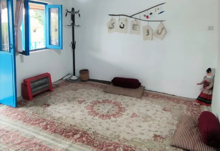 لوجنک - واحد کوتوکالی - لوجنک - کوتوکالی