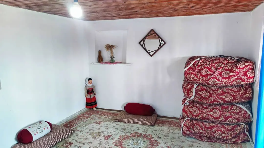 لوجنک - واحد کوتوکالی - لوجنک - کوتوکالی