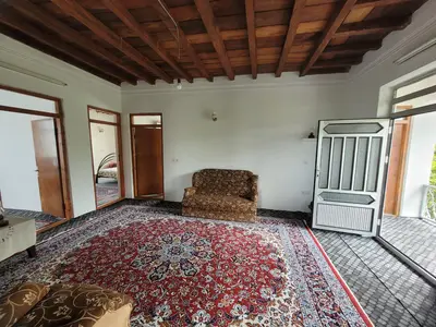 بومگردی کیجاسرا - واحد آذر