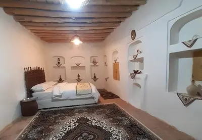 بومگردی اله بوم - واحد آروس