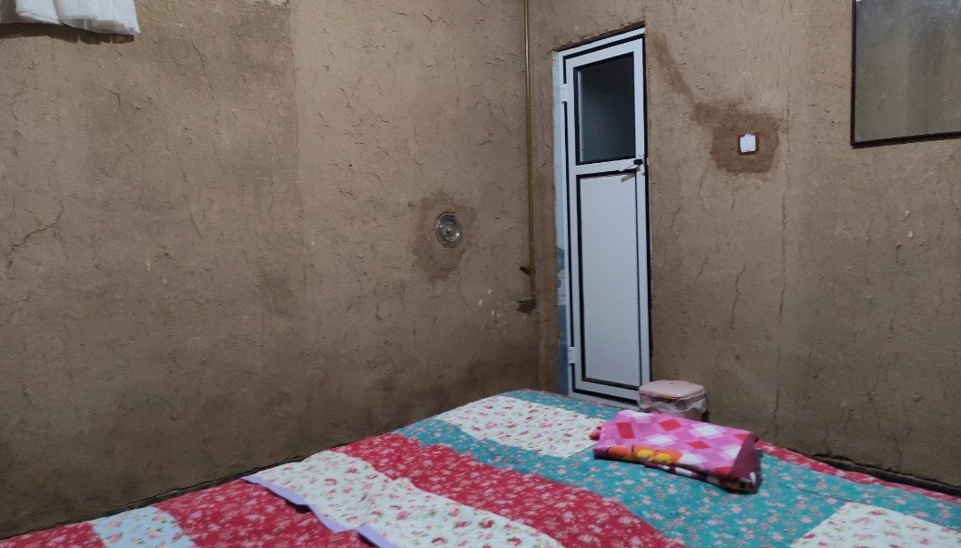 خانه بیگو - واحد سپندار مذگان