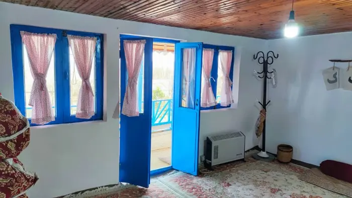 لوجنک - واحد کوتوکالی - لوجنک - کوتوکالی