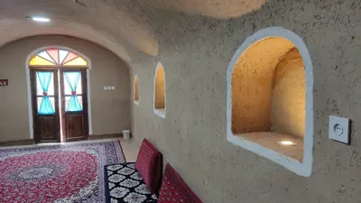 بومگردی نگهدار - واحد 4