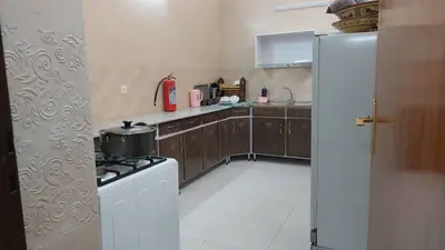 بومگردی یزدمهر - واحد سه دری