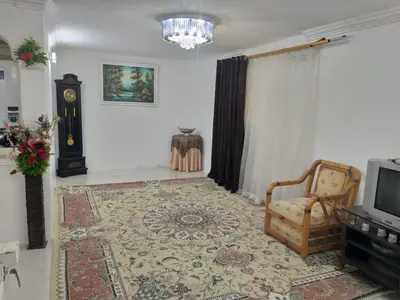 ویلا لوکال چلی