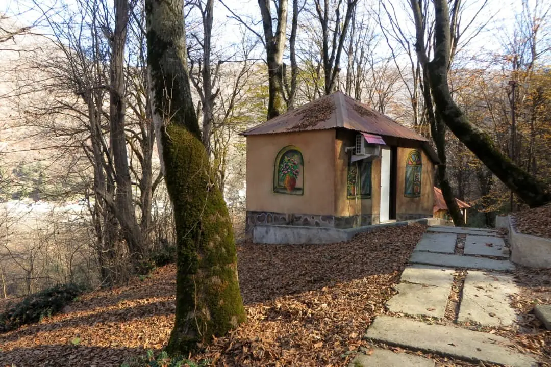 نسوم - واحد ۳ - نسوم