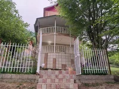 ویلا لوکال چلی