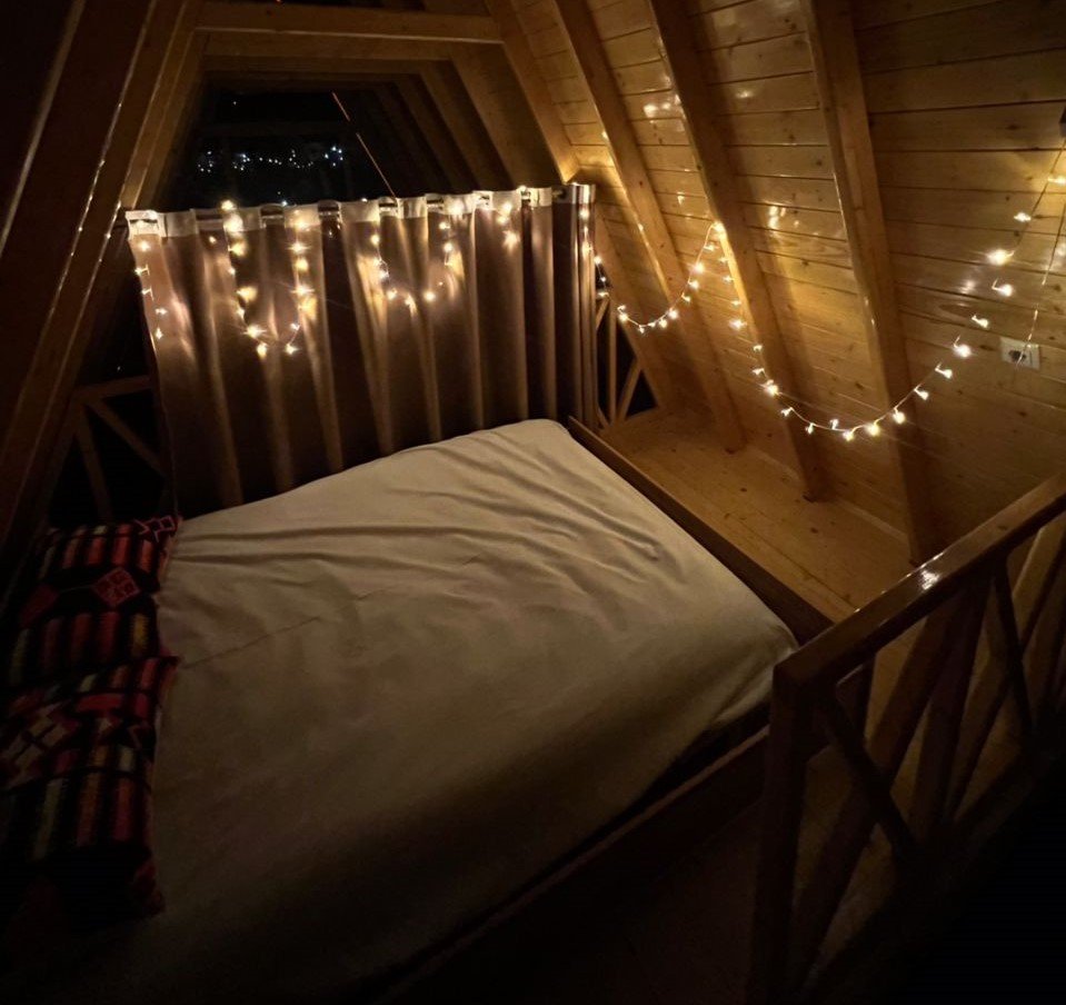 فلت اطلس واحد 2