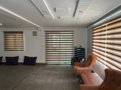 ویلا ناردون - واحد خلیندره