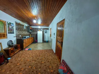 کلبه الدار - واحد نماشون