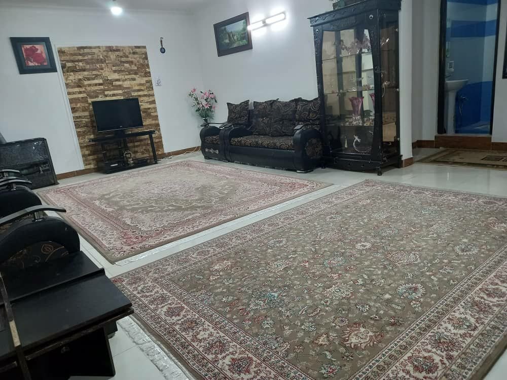 ویلا یک خوابه محمدیان 1