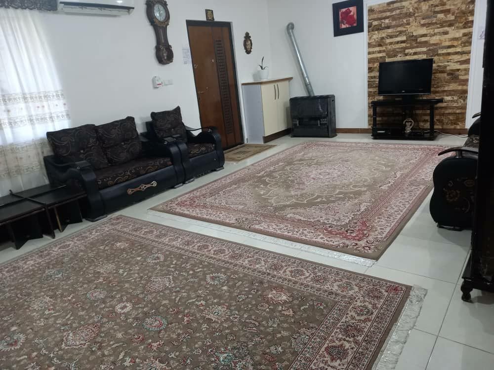 ویلا یک خوابه محمدیان 1