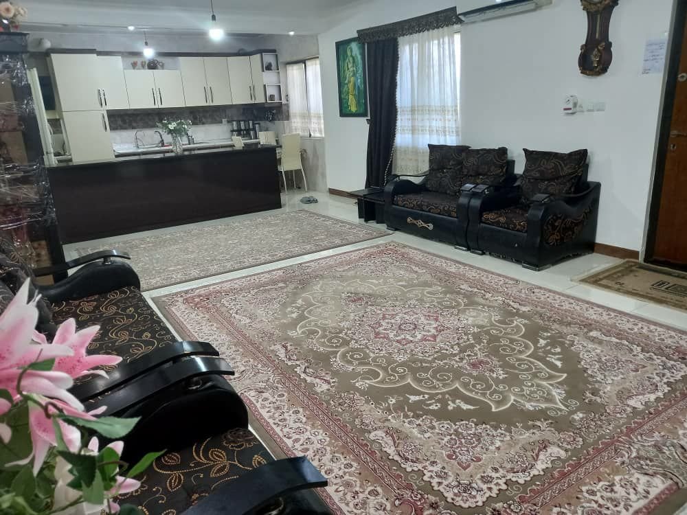 ویلا یک خوابه محمدیان 1