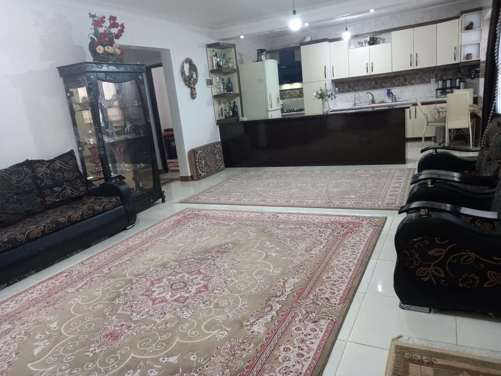 ویلا یک خوابه محمدیان 1