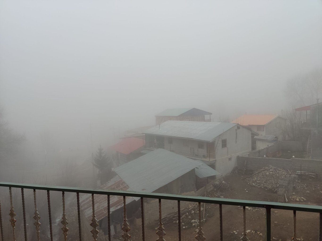 سوئیت چشمه سر شماره 2