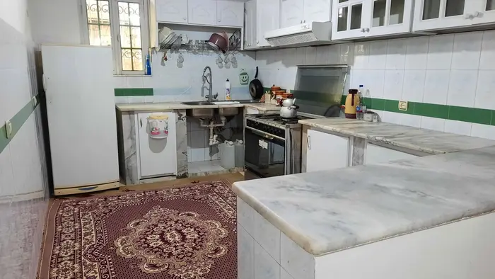 سه خوابه فرشتگان