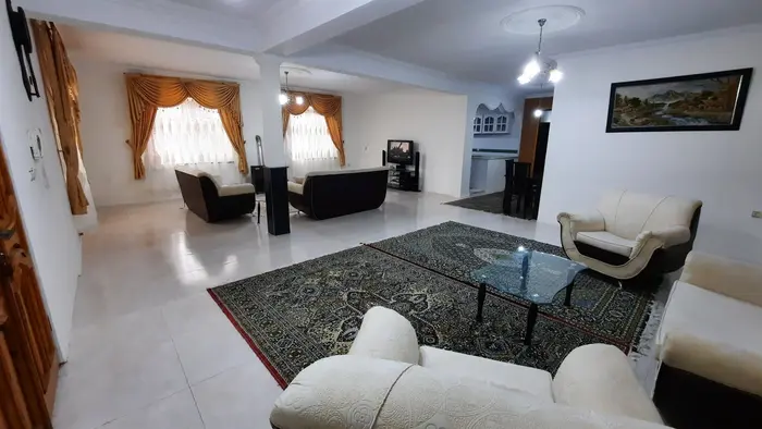 سه خوابه فرشتگان