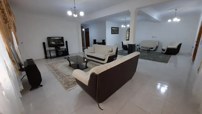 سه خوابه فرشتگان