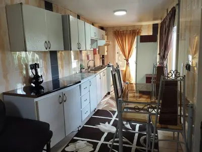 ویلا یک خوابه رحمانی 2