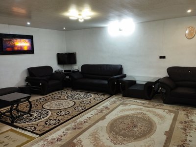 ویلا یک خوابه رحمانی 2