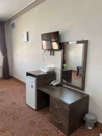 مجتمع اقامتی نور سنقر - واحد 403