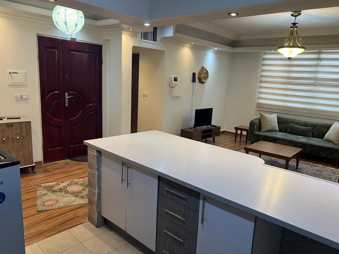 یک خوابه شاد 3