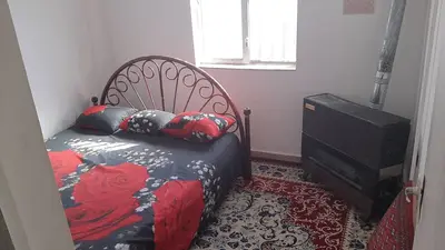 ویلا ویلا رضوانشهر