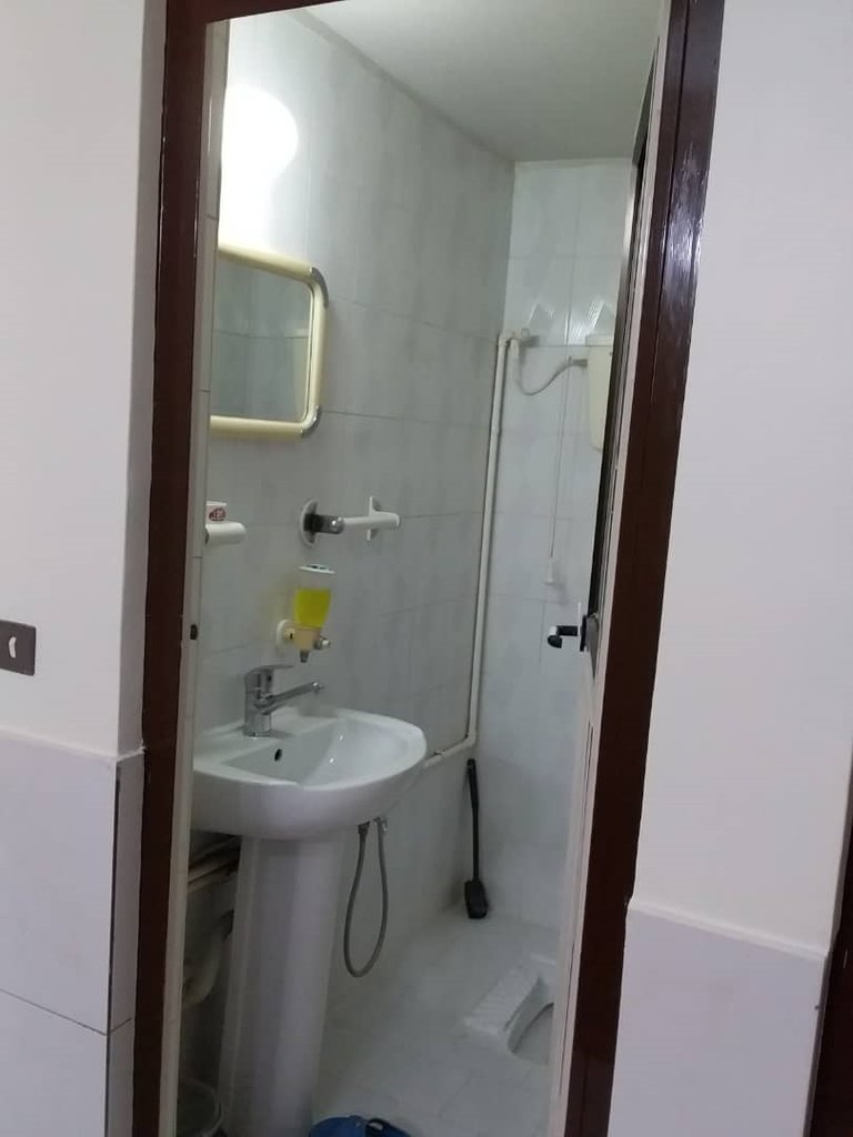 اجاره سوئیت دوخواب عطاران ۳ مشهد