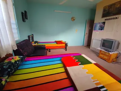 ویلا فلت ۱۰۲ ویلاکده