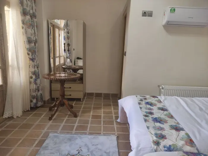 بیتوته - سوسن ۵ - 12