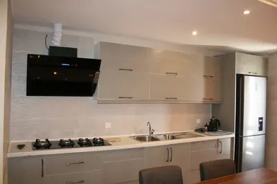 آپارتمان سه خوابه ایوان نوبنیاد 3