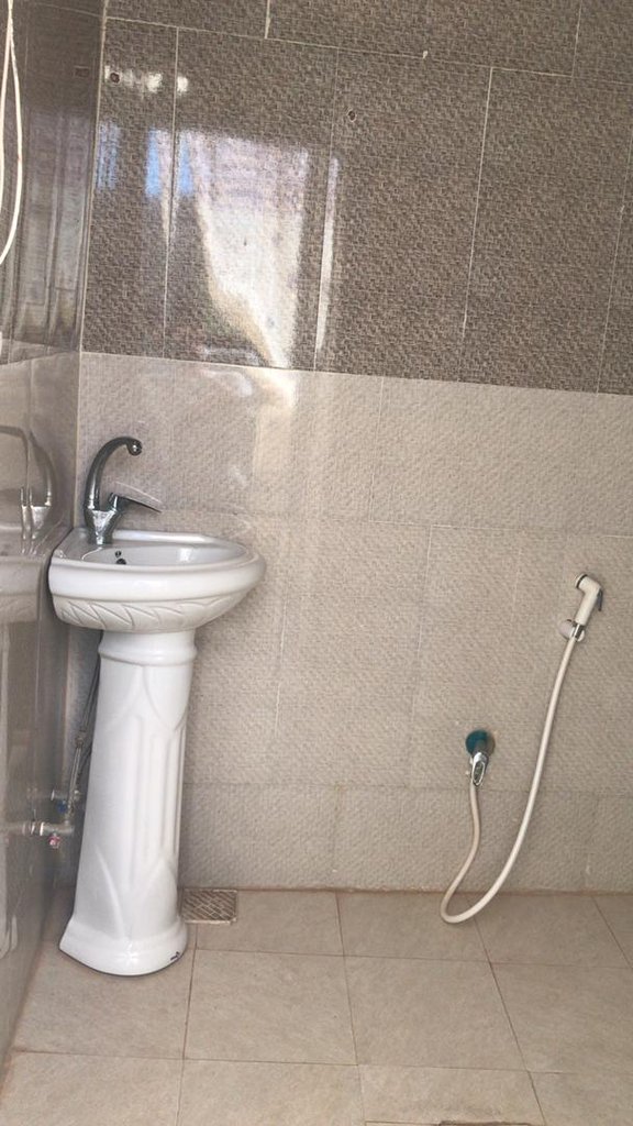 پوناخا - واحد 4