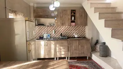 ویلا یک خوابه آرامش 10