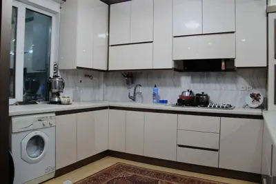 ویلا دوخواب تریبلکس گلی