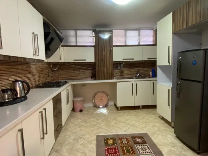 یک خوابه تولائی ولنجک ۳