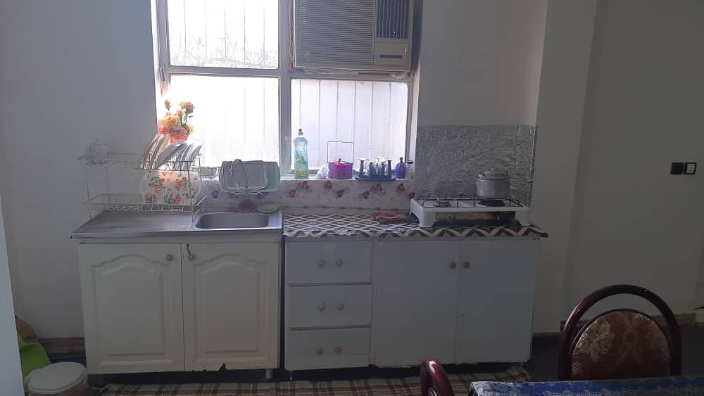 ویلا ویلا رضوانشهر