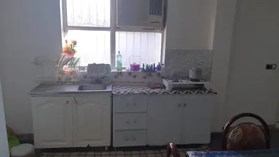 ویلا ویلا رضوانشهر