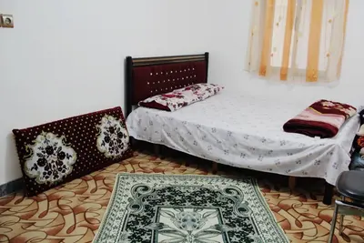 ویلا دوخوابه شالیزار 15