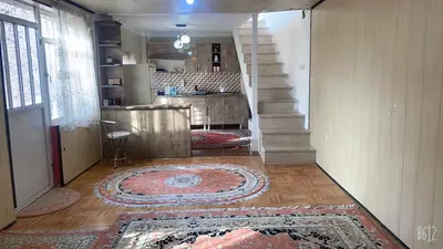 ویلا یک خوابه آرامش 10