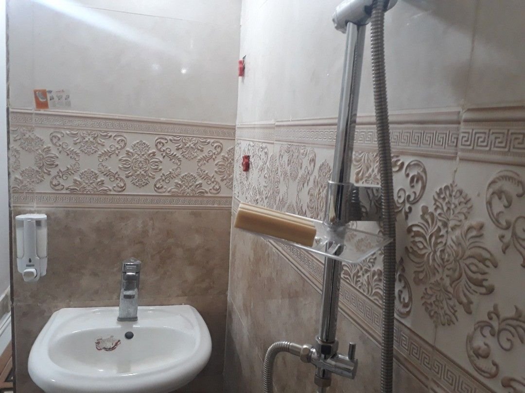 اجاره سوئیت فلت آرامش 1 مشهد