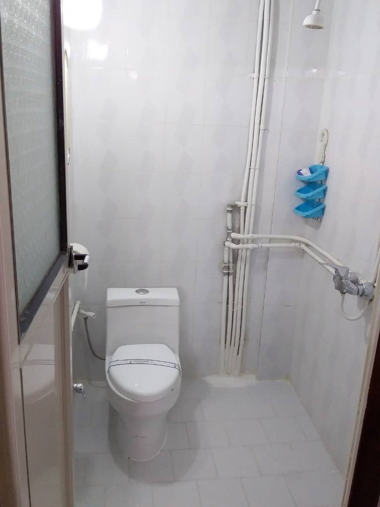 اجاره سوئیت آپارتمان دوخوابه عطاران ۲ مشهد