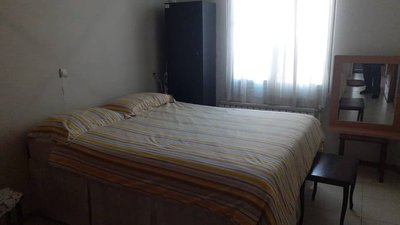 آپارتمان دوخوابه نسیم 6