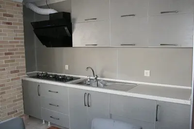 آپارتمان دوخوابه ایوان نوبنیاد 4