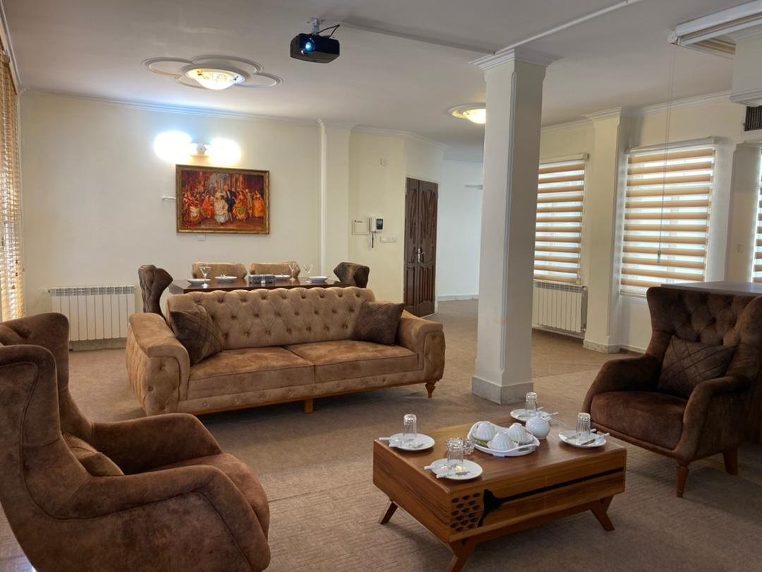 دوخوابه تولائی ولنجک ۲