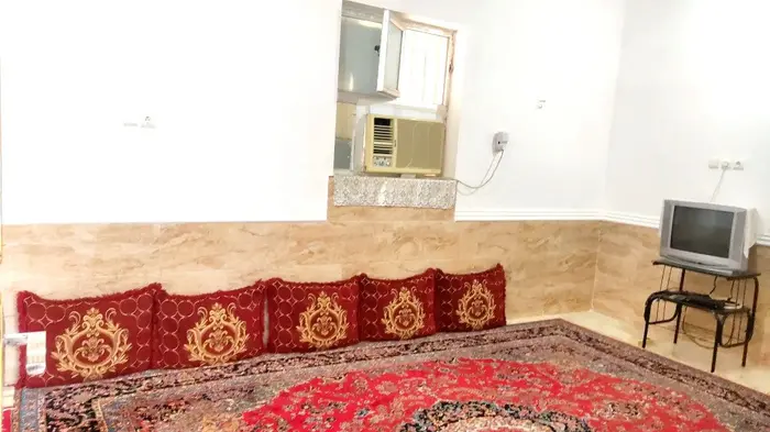 ویلا یک خوابه  پر هرمز