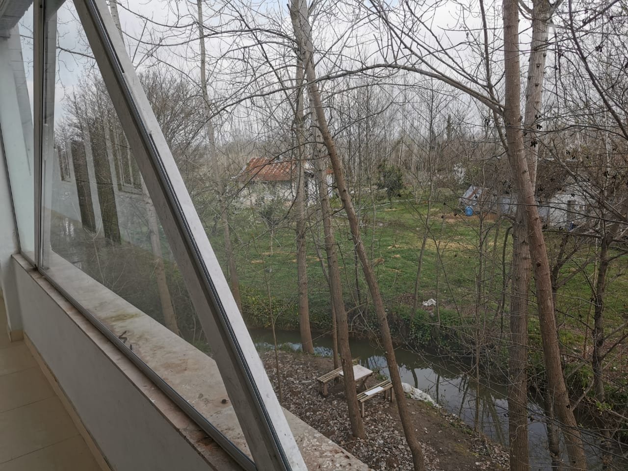 جاسمین - واحد چهارتخته 304