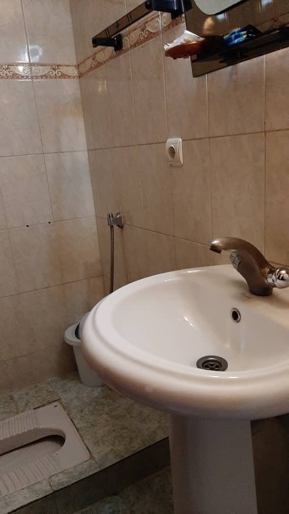 اجاره مجتمع اقامتگاهی دیانا چهارتخت ۳ مشهد