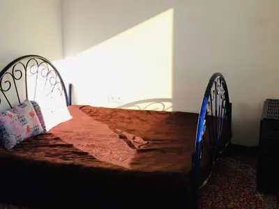 ویلا یک خوابه ییلاقی مته کلائی